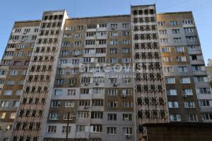 Apartment W-7276079, Pechenizka, 8, Kyiv - Photo 15
