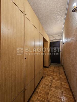 Apartment W-7276952, Kruhlouniversytetska, 11-19, Kyiv - Photo 14