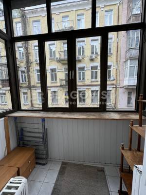 Apartment W-7292501, Chekhovskyi lane, Kyiv - Photo 11
