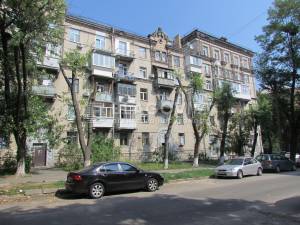 Apartment W-7292705, Mel'nyka Andriia (Tupikova Henerala), 3-1, Kyiv - Photo 15