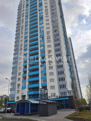 Apartment W-7293676, Obolonskyi avenue, 1-3, Kyiv - Photo 8