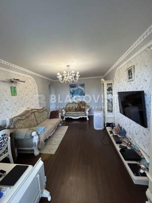 Apartment W-7294123, Vorobiova Henerala (Kurska), 13в, Kyiv - Photo 3