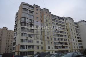 Apartment W-7294123, Vorobiova Henerala (Kurska), 13в, Kyiv - Photo 13