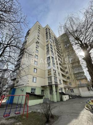 Apartment W-7294168, Nauky avenue, 16, Kyiv - Photo 14