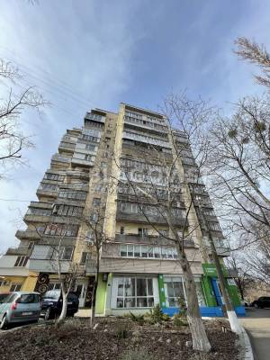 Apartment W-7294168, Nauky avenue, 16, Kyiv - Photo 15