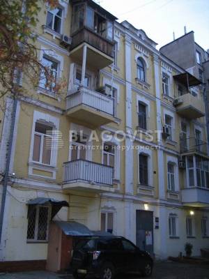 Apartment W-7297939, Velyka Vasylkivska (Chervonoarmiiska), 76б, Kyiv - Photo 12