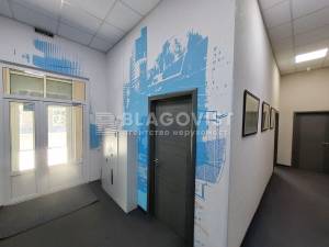  Офисно-складское помещение, W-7323027, Филатова Академика, 2/1, Киев - Фото 8