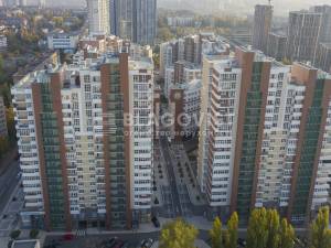  Офисно-складское помещение, W-7323027, Филатова Академика, 2/1, Киев - Фото 10