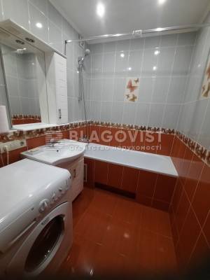 Квартира W-7323044, Ахматовой, 24, Киев - Фото 5