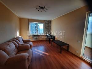 Квартира W-7323044, Ахматовой, 24, Киев - Фото 1