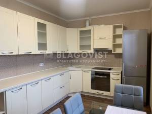 Квартира W-7323156, Касіяна В., 2/1, Київ - Фото 5