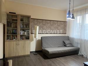 Квартира W-7323167, Кондратюка Юрия, 3, Киев - Фото 4