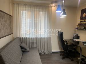 Квартира W-7323167, Кондратюка Юрия, 3, Киев - Фото 5