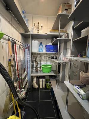 Квартира W-7350692, Вышгородская, 45, Киев - Фото 12