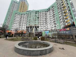 Квартира W-7350692, Вышгородская, 45, Киев - Фото 15