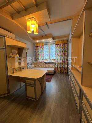 Квартира W-7350692, Вышгородская, 45, Киев - Фото 8