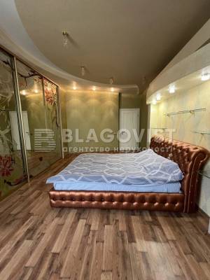 Квартира W-7350692, Вышгородская, 45, Киев - Фото 5