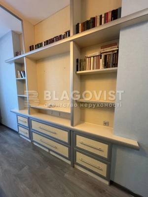 Квартира W-7350692, Вышгородская, 45, Киев - Фото 7