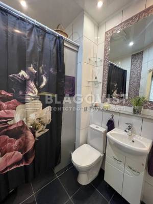 Квартира W-7350692, Вышгородская, 45, Киев - Фото 11