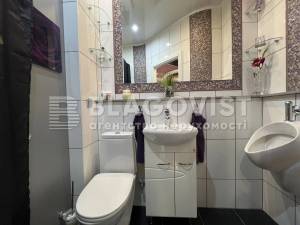 Квартира W-7350692, Вышгородская, 45, Киев - Фото 10