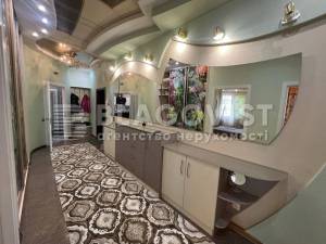 Квартира W-7350692, Вышгородская, 45, Киев - Фото 13