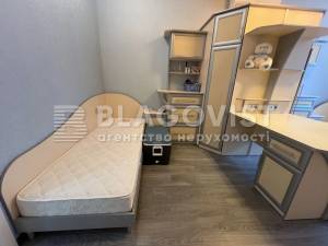 Квартира W-7350692, Вышгородская, 45, Киев - Фото 6
