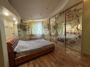 Квартира W-7350692, Вышгородская, 45, Киев - Фото 3