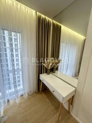 Квартира W-7352213, Максимовича Михаила (Трутенко Онуфрия), 24в, Киев - Фото 7