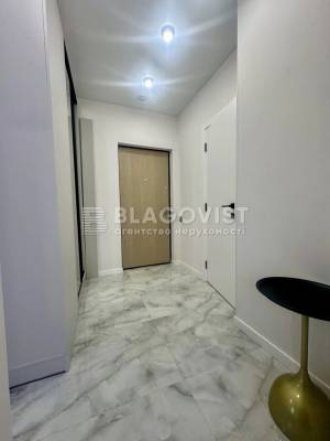 Квартира W-7352213, Максимовича Михаила (Трутенко Онуфрия), 24в, Киев - Фото 13