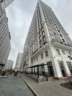 Квартира W-7352213, Максимовича Михаила (Трутенко Онуфрия), 24в, Киев - Фото 14