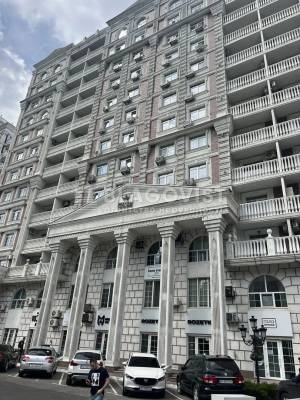 Квартира W-7352213, Максимовича Михаила (Трутенко Онуфрия), 24в, Киев - Фото 12