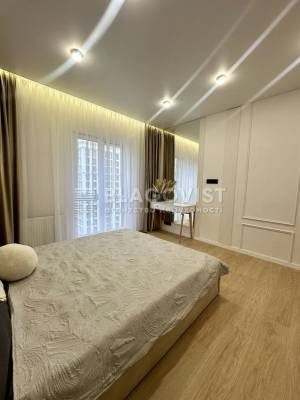 Квартира W-7352213, Максимовича Михаила (Трутенко Онуфрия), 24в, Киев - Фото 6