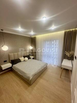 Квартира W-7352213, Максимовича Михаила (Трутенко Онуфрия), 24в, Киев - Фото 5