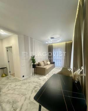 Квартира W-7352213, Максимовича Михаила (Трутенко Онуфрия), 24в, Киев - Фото 4