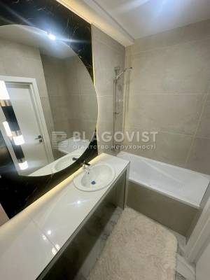 Квартира W-7352213, Максимовича Михаила (Трутенко Онуфрия), 24в, Киев - Фото 9
