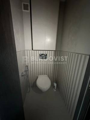 Квартира W-7352327, Харківське шосе, 154, Київ - Фото 8