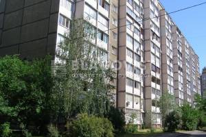 Квартира W-7352327, Харківське шосе, 154, Київ - Фото 12
