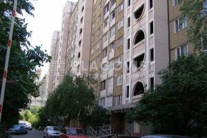 Квартира W-7352327, Харківське шосе, 154, Київ - Фото 11