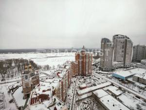 Квартира W-7352798, Івасюка Володимира просп. (Героїв Сталінграда просп.), 2г корпус 1, Київ - Фото 8