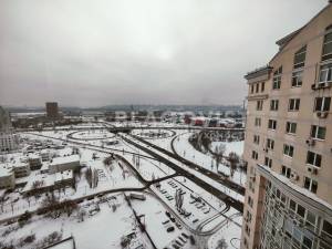Квартира W-7352798, Івасюка Володимира просп. (Героїв Сталінграда просп.), 2г корпус 1, Київ - Фото 9