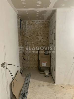  Нежитлове приміщення, W-7353046, Пирогова, 2, Київ - Фото 14