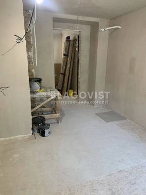  Нежитлове приміщення, W-7353046, Пирогова, 2, Київ - Фото 10