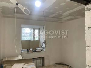  Нежитлове приміщення, W-7353046, Пирогова, 2, Київ - Фото 4