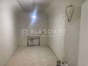  Нежитлове приміщення, W-7353046, Пирогова, 2, Київ - Фото 9