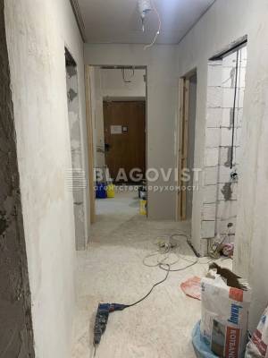  Нежитлове приміщення, W-7353046, Пирогова, 2, Київ - Фото 12