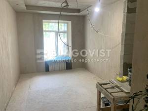  Нежитлове приміщення, W-7353046, Пирогова, 2, Київ - Фото 3