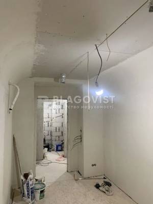  Нежитлове приміщення, W-7353046, Пирогова, 2, Київ - Фото 11