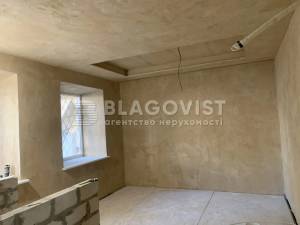  Нежитлове приміщення, W-7353046, Пирогова, 2, Київ - Фото 6