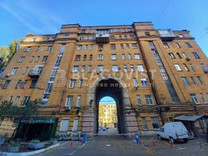  Нежитлове приміщення, W-7353046, Пирогова, 2, Київ - Фото 1