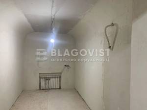  Нежитлове приміщення, W-7353046, Пирогова, 2, Київ - Фото 8